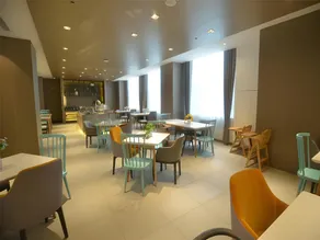 Jinjiang Inn Select Shandong Dongying Guangrao Sunwu Road - Image 4