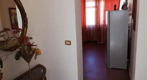 La casa di nicola - Image 5