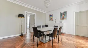 Appartement de luxe - Assemblée Nationale - Image 3