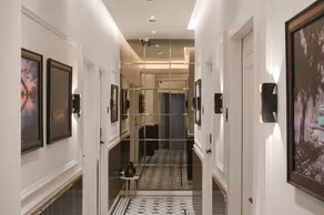 Hotel Ichamati - Image 2