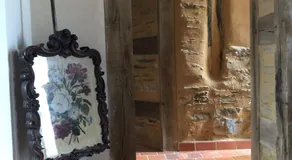 à la Mainguère, chambres d'hôtes - Image 4