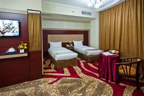 فندق ديار الهدى - Image 2