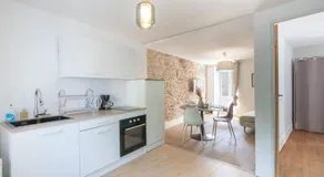 Cabana & Escapade Sud Mâconnaise - Image 3