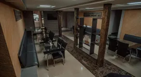 Discovery Hotel - Image 4