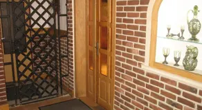 penzion - restaurace Na Výšince - Image 2