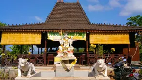 D'kailash Retreat - Image 5