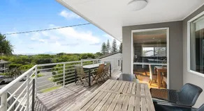 5 Brolga Place Peregian Beach - Image 2