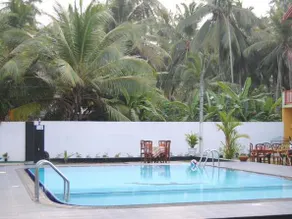 Damith Guest House - Image 3