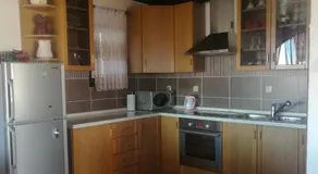 Odvojak Apartments - Image 5