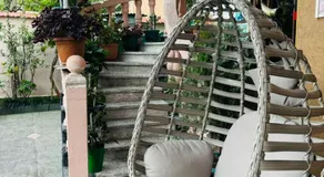 Nikas Guest House - Image 2