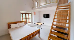 Shlok Villa - Image 2