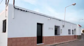 Vivienda Rural Alba - Image 4