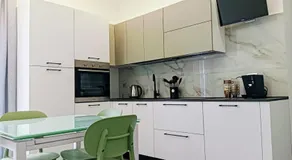 Residence le Palme - Image 3