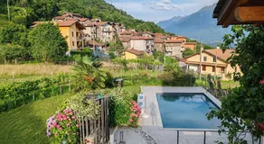 Casa Fontanera - Image 3
