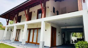 Novara Haven Airport Transit Hotel - Image 2