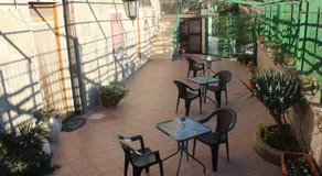 Bed & Breakfast Il Sentiero - Image 5