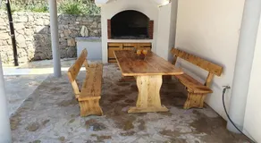 Holiday home Kastela Village - Image 4
