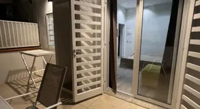 B&B L Ulivo - Image 3
