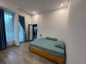 Tam An Lakeview Homestay - Image 2