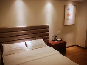 Haiyi Hotel - Image 5