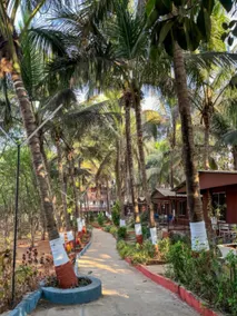 Swarg Resort - Image 5