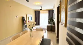 Homestay Zailin A'Famosa - Image 2