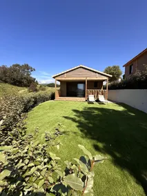 Les Villas de Lava - Image 1