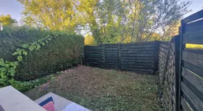 Prenepla - Image 2