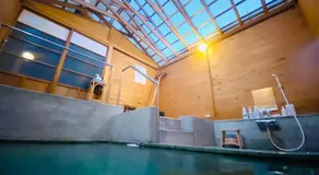 yuzaka - natural & sustainable inn - - Image 3