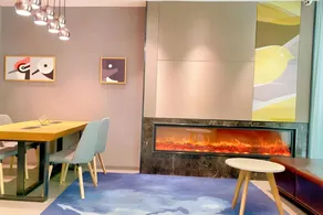 Home Inn Style Enshi Tusi City Hangkong Avenue - Image 4