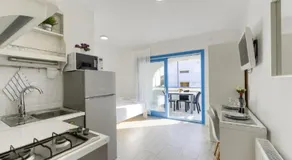 Apartments Villa Pina - Image 2