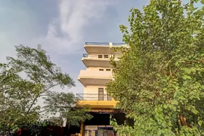 Hotel O Blue Ray - Image 3