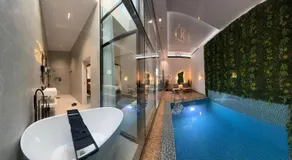 My life chalet - Image 3