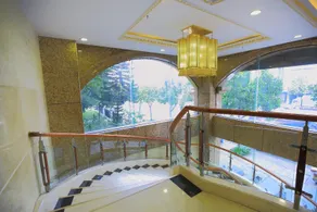 Chonpines Hotels·Zhongshan Xiaolan LRT Station - Image 5