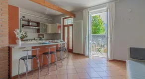 La Casa sul Fiume - Image 5
