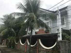 Casa Dayang Kalibo - Image 2