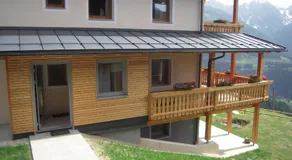 Haus am Sonnenberg - Image 3