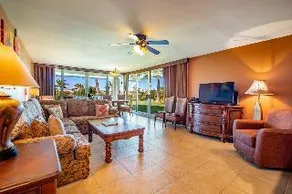 Des vacances dans le style et le confort au «NOUVEAU» Eldorado - 2BR - Image 5