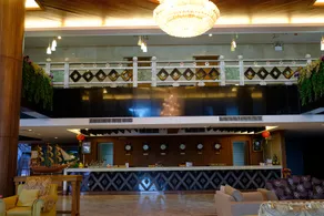 Siamgrand Hotel - Image 4