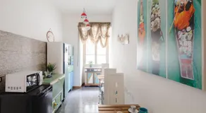 B&B Ibiscus - Image 4