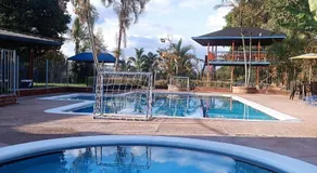 La Paloma Casa Campestre - Image 3
