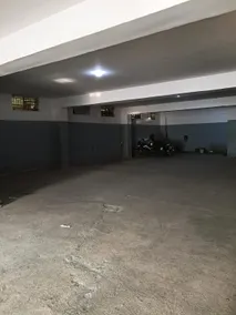 Hotel SAFKO Grand - Hopefarm Metro Whitefield - Image 4