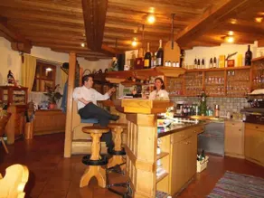 Gasthof Safenhof - Image 5