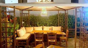 Evi Apartments And Studios - Image 3