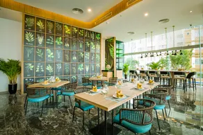 FLC City Hotel Beach Quy Nhon - Image 5