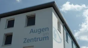Pension Augenblick - Image 3