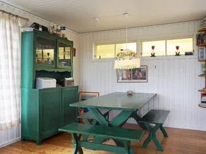 person holiday home in Bovallstrand-By Traum - Image 2