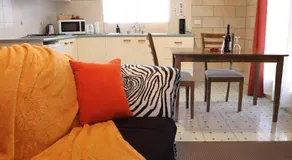 Severn River Cottages - Image 3