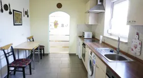 VIK Apartement - Image 3