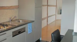 Apartment De Maasnacht - Image 4